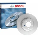 Bremsscheibe 0 986 479 443 Bremsscheibe 0 986 479 443