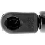 Gasfeder, Koffer-/Laderaum V50-0042 Gasfeder, Koffer-/Laderaum V50-0042
