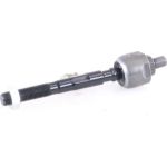 Monroe L40209 Axialgelenk, Spurstange Monroe L40209 Axialgelenk, Spurstange
