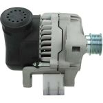 PSH 215.022.140.010 Generator +Line Original PSH 215.022.140.010 Generator +Line Original