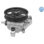 Hydraulikpumpe, Lenkung 014 631 0040 Hydraulikpumpe, Lenkung 014 631 0040