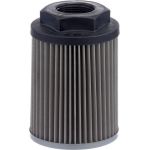 Filter, Arbeitshydraulik HD 10 004