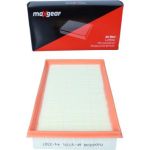 Luftfilter 26-0361 Luftfilter 26-0361