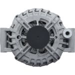 Generator 443553 Generator 443553