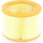 Vaico V42-0450 Luftfilter Vaico V42-0450 Luftfilter