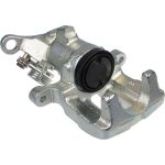 FTE 9290515 Bremssattel FTE 9290515 Bremssattel