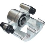 FTE 9290397 Bremssattel