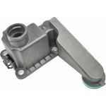 Metzger 2385101 Ventil, Kurbelgehäuseentlüftung
