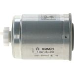 BOSCH 1 457 434 400 Kraftstofffilter BOSCH 1 457 434 400 Kraftstofffilter