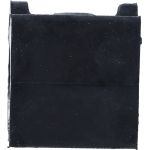 Lagerung, Stabilisator 35886 01