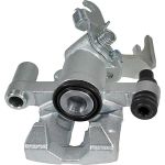 Bremssattel 6261525 Bremssattel 6261525