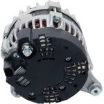 Generator 1 986 A01 047