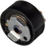 Spannrolle, Zahnriemen T43275