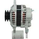Generator 155.548.125.130 Generator 155.548.125.130