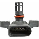 Sensor, Saugrohrdruck 0906310
