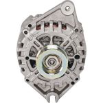 Generator 439659