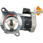 AGR-Ventil 48728 AGR-Ventil 48728