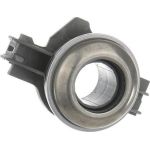 Ausrücklager VKC 2501