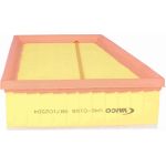 Vaico V46-0108 Luftfilter Vaico V46-0108 Luftfilter