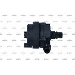 Zusatzwasserpumpe 390040 Zusatzwasserpumpe 390040