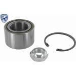 Vaico V24-0236 Radlagersatz Expert Kits + Vaico V24-0236 Radlagersatz Expert Kits +
