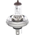 Glühlampe, Fernscheinwerfer 1 987 302 021 Glühlampe, Fernscheinwerfer 1 987 302 021