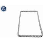 Vaico V10-3405 Steuerkette Q+, Erstausrüsterqualität Vaico V10-3405 Steuerkette Q+, Erstausrüsterqualität