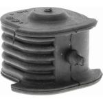 Lagerung, Lenker V95-0141 Lagerung, Lenker V95-0141
