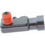 Sensor, Ladedruck V40-72-0398 Sensor, Ladedruck V40-72-0398