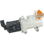 NRF 48396 AGR-Ventil EASY FIT NRF 48396 AGR-Ventil EASY FIT