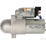 Starter J5210539 Starter J5210539