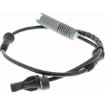 Vemo V20-72-0498 Sensor, Raddrehzahl Vemo V20-72-0498 Sensor, Raddrehzahl