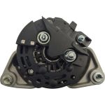 Hella 8EL 012 429-101 Generator Hella 8EL 012 429-101 Generator