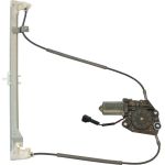 Fensterheber 850140 Fensterheber 850140
