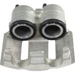 Bremssattel 6260594
