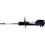Sachs 280 375 Stoßdämpfer