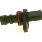 Impulsgeber, Kurbelwelle 0 261 210 362 Impulsgeber, Kurbelwelle 0 261 210 362