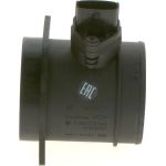 BOSCH 0 280 218 089 Luftmassenmesser BOSCH 0 280 218 089 Luftmassenmesser