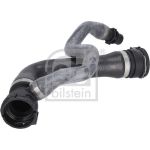 FEBI BILSTEIN 185692 Kühlerschlauch FEBI BILSTEIN 185692 Kühlerschlauch