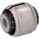 FEBI BILSTEIN 184994 Lagerung, Lenker