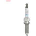 Zündkerze SXE22HQR11S Zündkerze SXE22HQR11S