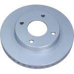 Bremsscheibe QD6241 Bremsscheibe QD6241