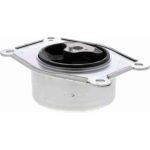 Vaico V40-0454 Lagerung, Motor Vaico V40-0454 Lagerung, Motor