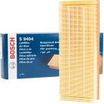 BOSCH 1 987 429 404 Luftfilter BOSCH 1 987 429 404 Luftfilter