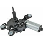 Wischermotor 2190603