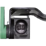 Sensor, Leuchtweitenregulierung 0901428 Sensor, Leuchtweitenregulierung 0901428