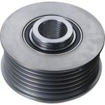 Valeo 588194 Generatorfreilauf NEW SPARE PART Valeo 588194 Generatorfreilauf NEW SPARE PART