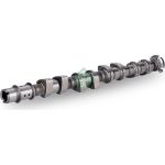 Nockenwelle 428 0178 10 Nockenwelle 428 0178 10