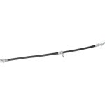 ATE 24.5295-0525.3 Bremsschlauch