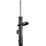Monroe G16447 Stoßdämpfer ORIGINAL (Gas Technology) Monroe G16447 Stoßdämpfer ORIGINAL (Gas Technology)